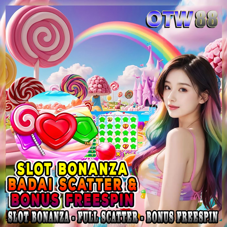 Otw88 🦋 Situs Slot Gacor Online Malam Hari Ini Slot JP slot888 Terpercaya 2026